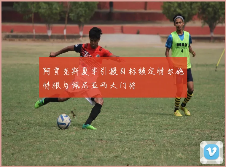 阿贾克斯夏季引援目标锁定特尔施特根与佩尼亚两大门将