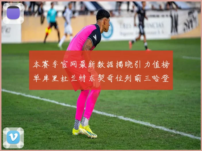 本赛季官网最新数据揭晓引力值榜单库里杜兰特东契奇位列前三哈登紧随其后